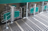 Configurazione Multibox_GEA DairyRobot R9500